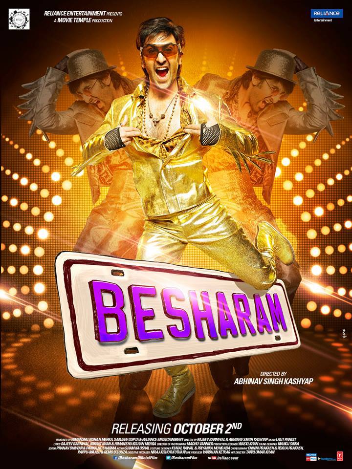 https://rozup.ir/up/forooshgahnet/Pictures/MOVIE-PIC/13sep_Besharam-Poster.jpg