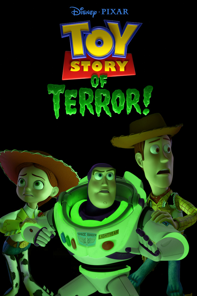 https://rozup.ir/up/forooshgahnet/Pictures/MOVIE-PIC/936full-toy-story-of-terror-poster.jpg