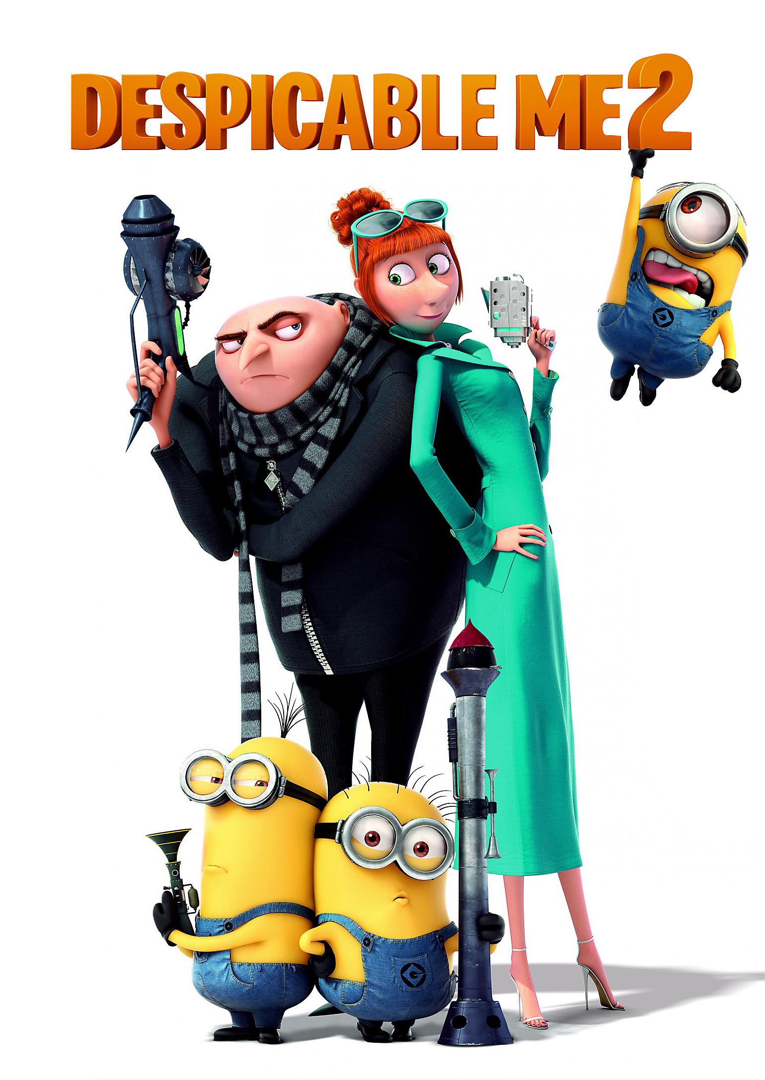 https://rozup.ir/up/forooshgahnet/Pictures/MOVIE-PIC/Despicable-me-2-dvd-cover-large.jpg