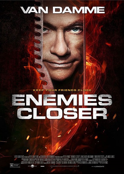 https://rozup.ir/up/forooshgahnet/Pictures/MOVIE-PIC/Enemies-Closer.jpg