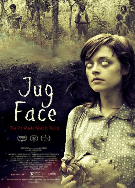 https://rozup.ir/up/forooshgahnet/Pictures/MOVIE-PIC/Jug-Face.jpg