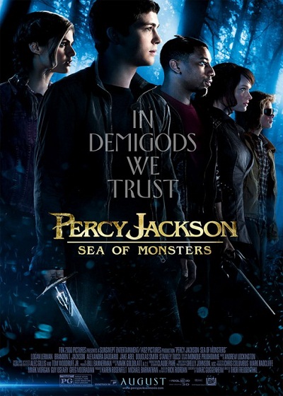 https://rozup.ir/up/forooshgahnet/Pictures/MOVIE-PIC/Percy-Jackson-Sea-of-Monsters-2013.jpg