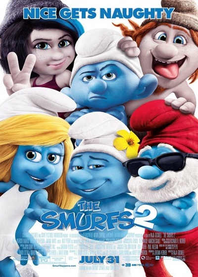 https://rozup.ir/up/forooshgahnet/Pictures/MOVIE-PIC/The-Smurfs-2-2013.jpg