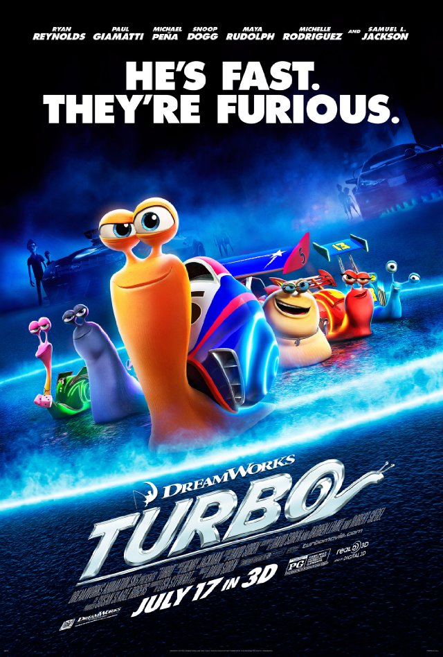 https://rozup.ir/up/forooshgahnet/Pictures/MOVIE-PIC/Turbo-2013-cover-large.jpg