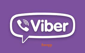 ارتباط رایگان متنی و صوتی با دوستانتان توسط Viber 4.0.12 – اندروید
