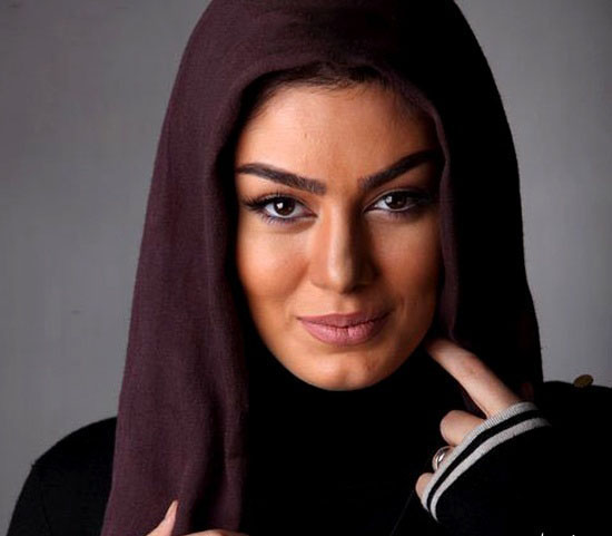 سحر قریشی