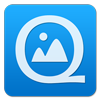 QuickPic 4.1 Final دانلود نرم افزار گالری عکس سریع
