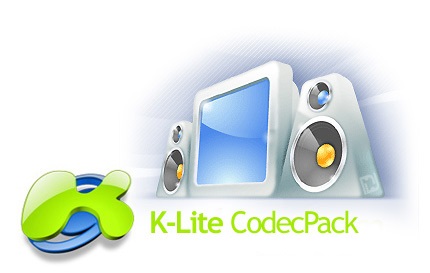 دانلود K-Lite Mega Codec Packs v9.9.5 x86 - Codec Packs v9.9.5 x64 - کامل ترین نرم افزار پخش فایل های صوتی و تصویری