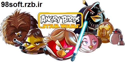https://rozup.ir/up/g-k2/Pictures/Angry-Birds-Star-Wars2.jpg