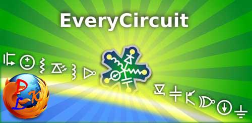 EveryCircuit