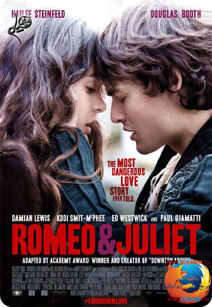 MV5BMTA3MjQwOTg4MTheQTJeQWpwZ15BbWU3MDM3NDE0OTk  دانلود فیلم Romeo and Juliet 2013