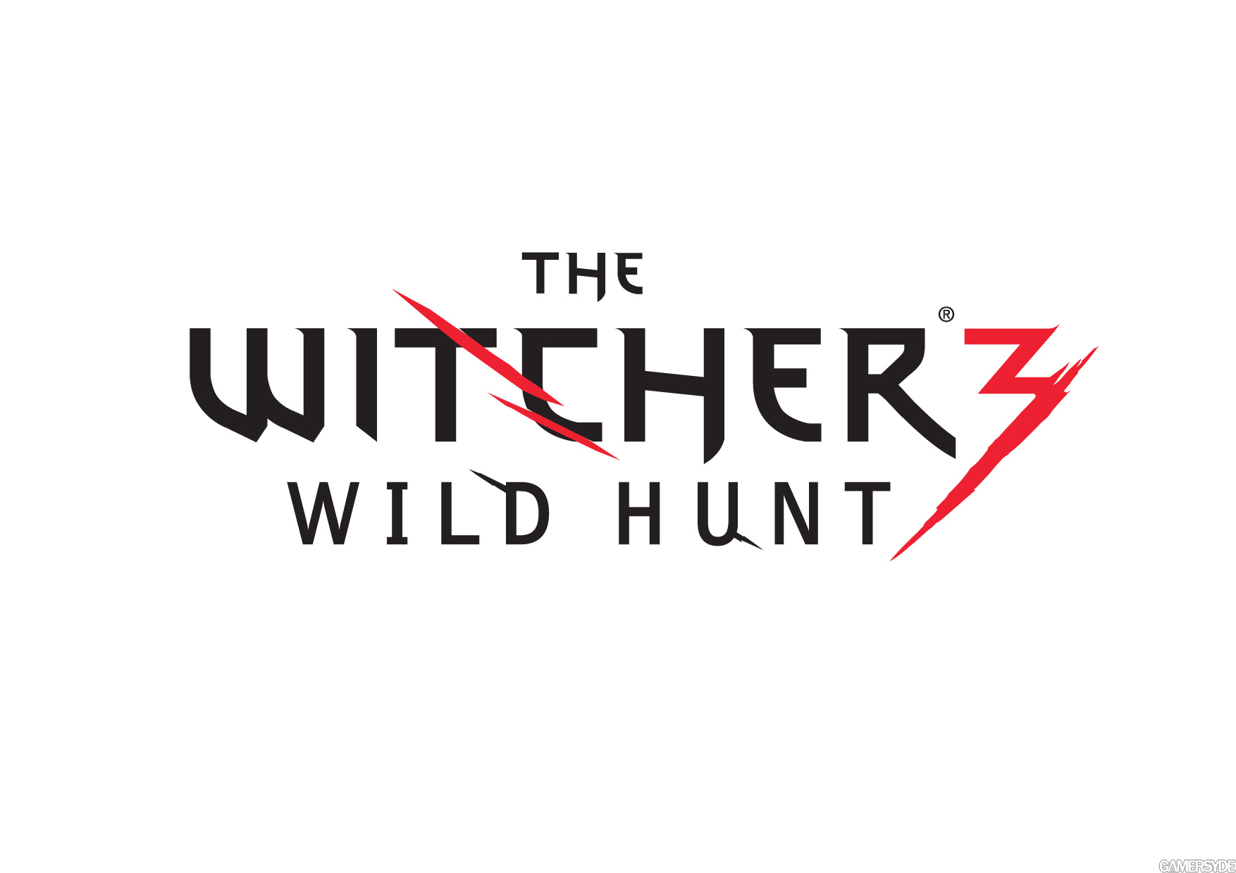the-witcher-3-ohne-multiplayer-modus-und-quicktime-events-news