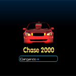 بازی ماشینی Chase 2000