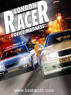 http://dl.bistsoft.com/uploads/1391/12/London_Racer_Police_Madness/London_Racer_Police_Madness.jpg