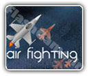 بازی آنلاین هواپیمازی جنگی F14