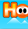بازی آنلاین هوپر2 hopper 