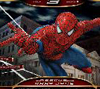 بازی آنلاین مرد عنکبوتی 3