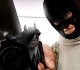 بازی آنلاین تست تیراندازی قاتل حرفه ای Professional Assassin