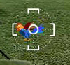 بازی آنلاین شلیک به مرغ ها