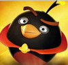 بازی آنلاین انگری بیردز بمب ها Angry Birds Boom