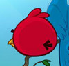 بازی انلاین انگری بیردز ریو Angry Birds Rio