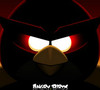 بازی انلاین انگری بیردز فضایی Angry Birds Space HD