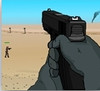 بازی آنلاین  اسلحه Weapon