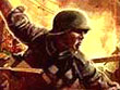 دانلود بازی Sudden Strike: Normandy برای PC