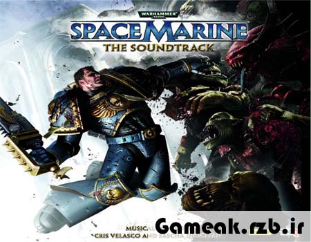 https://rozup.ir/up/gameak/web_pic/s1/Space-Marine-Cover-gameak.rzb.ir.jpg