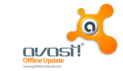 دانلود Avast! Offline Update 2014-08-23 - آپدیت آفلاین آنتی ویروس اوست