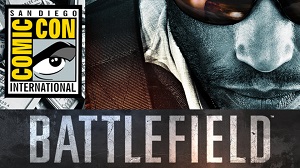 معرفی اطلاعات بیشتر از Battlefield: Hardline در Comic-Con 