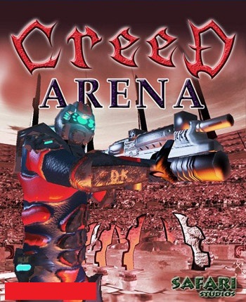 دانلود Creed Arena – بازی عرصه عقیده 