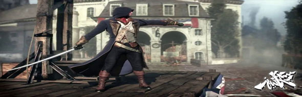 اطلاعات بیشتر از Assassin’s Creed بعدی برای PS3 و X360 به زودی منتشر می شود