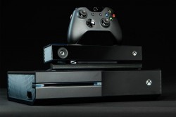 Microsoft:قصد داریم Xbox One را به کنسول شماره یک تبدیل کنیم