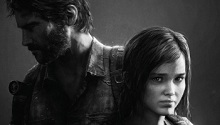 اخبار جدید از The Last of Us: Remastered هفته آینده منتشر خواهد شد