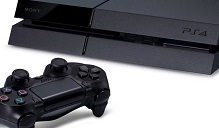 چرا سونی تصمیم گرفت معرفی PS4 زودتر از Xbox One صورت گیرد؟