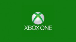 مدیر عامل مایکروسافت: ما بسیار خوش شانس هستیم که Xbox را در خانواده خود داریم