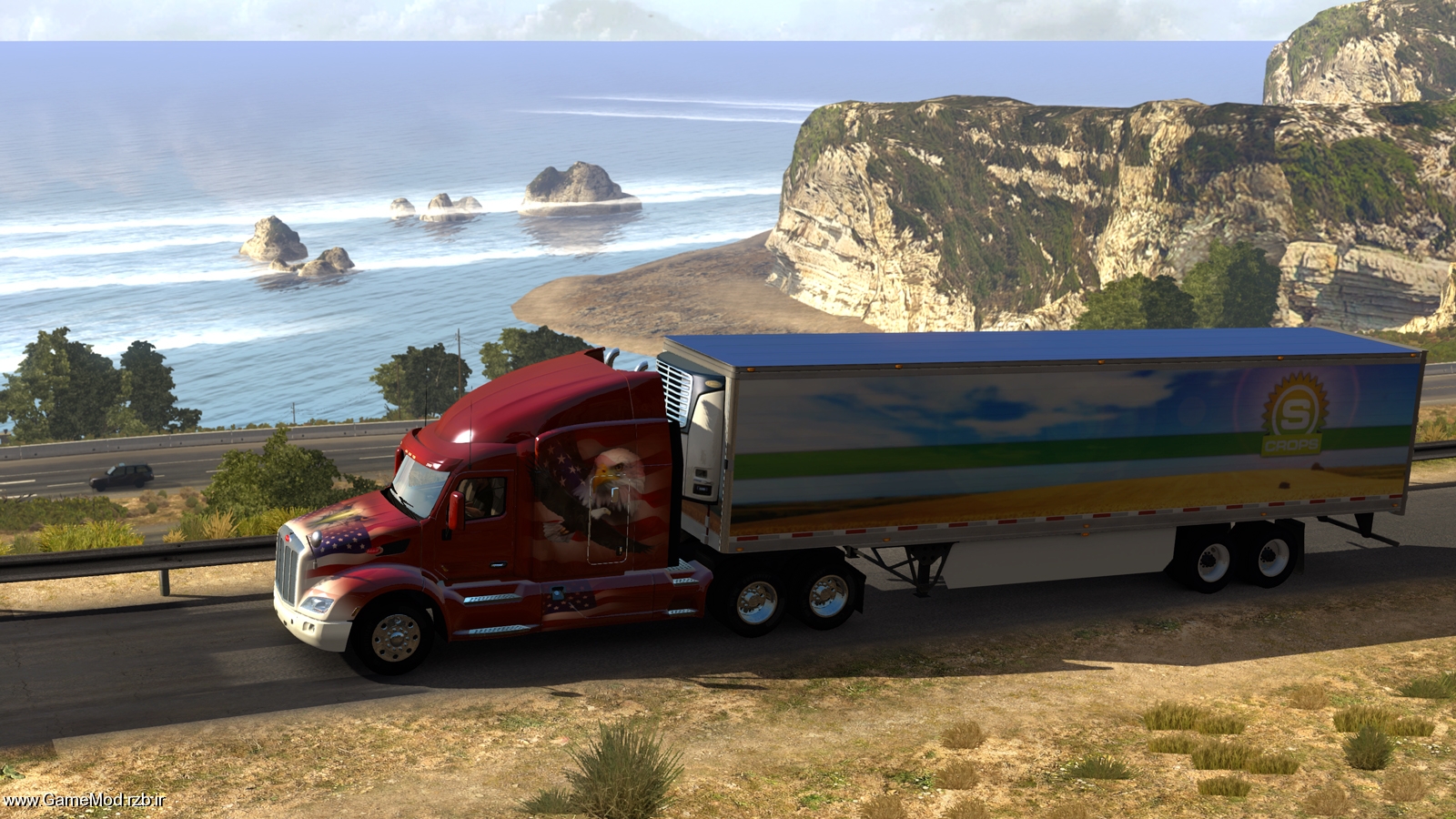 ats picture source GameMod