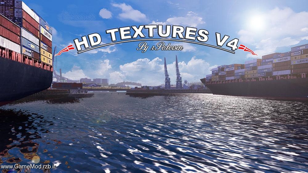 HD-Textures.jpg (1000×563)