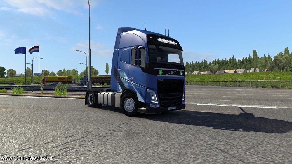 New-Volvo-FH-Truck-1.jpg (1000×563)