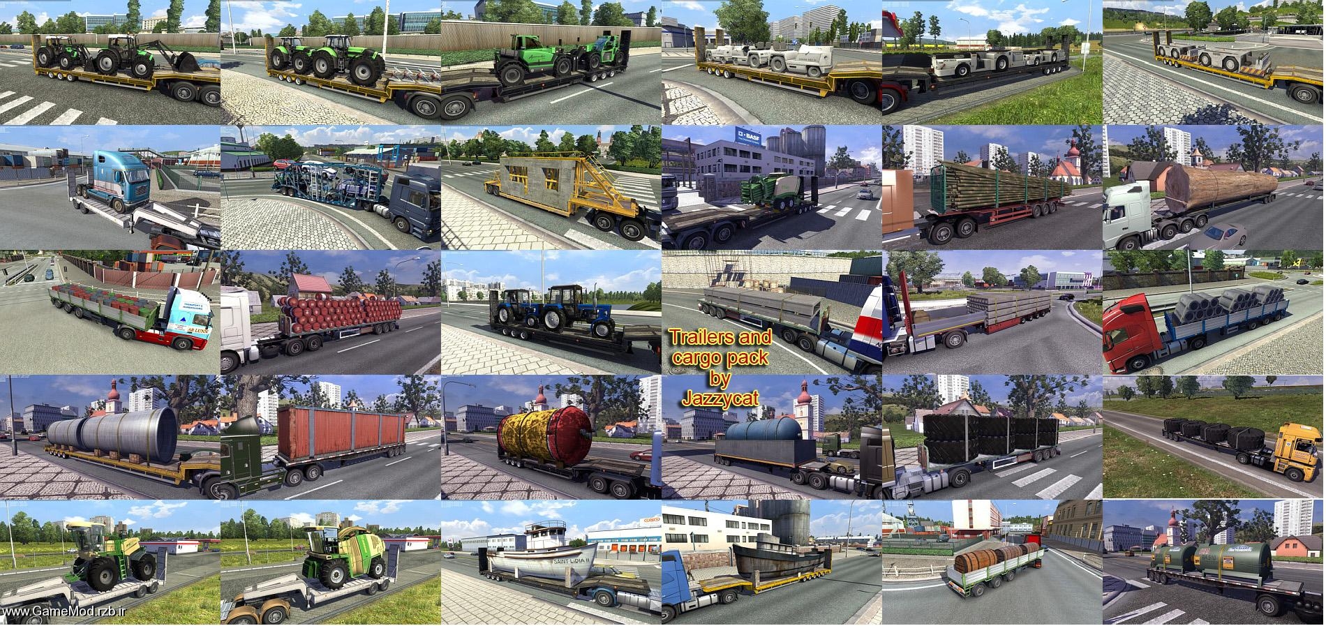 trailers-and-cargo-pack-by-jazzycat-v2-6_1.jpg (1900×897)