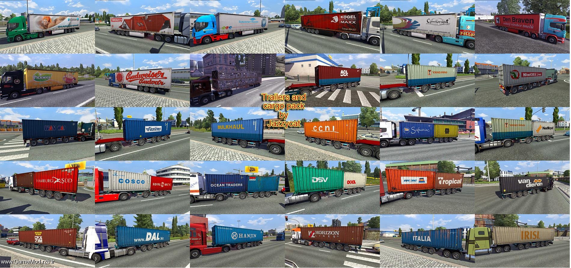 trailers-and-cargo-pack-by-jazzycat-v2-6_10.jpg (1900×891)