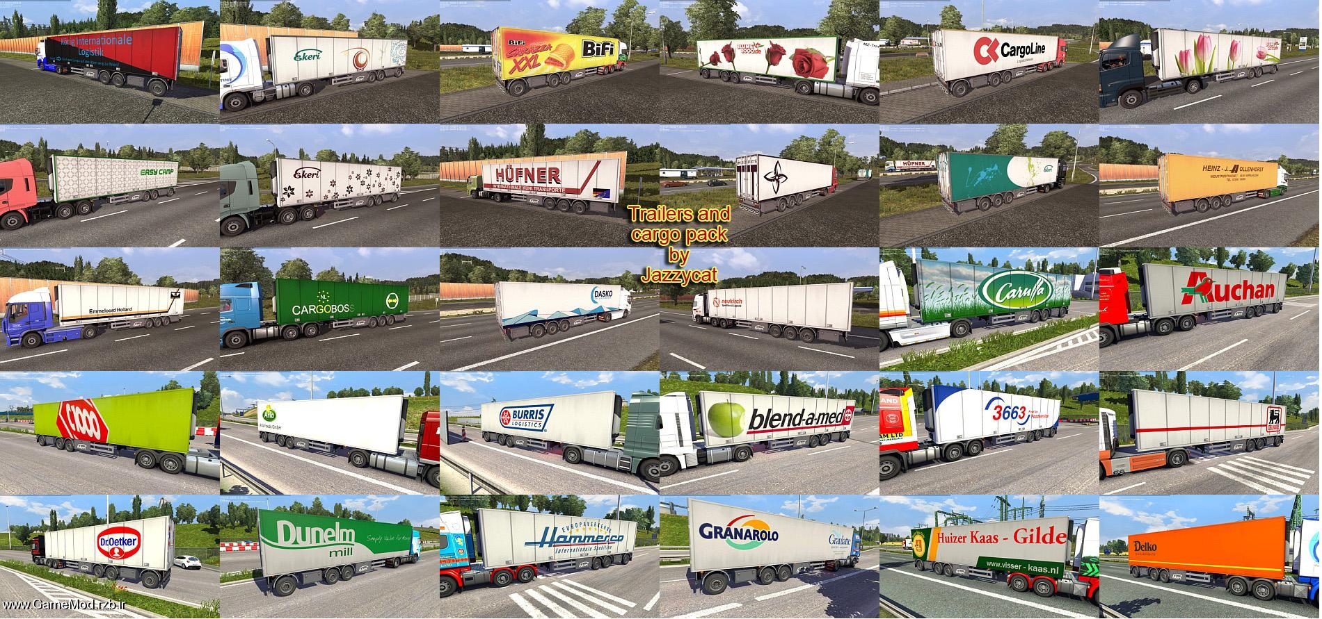 trailers-and-cargo-pack-by-jazzycat-v2-6_11.jpg (1900×891)