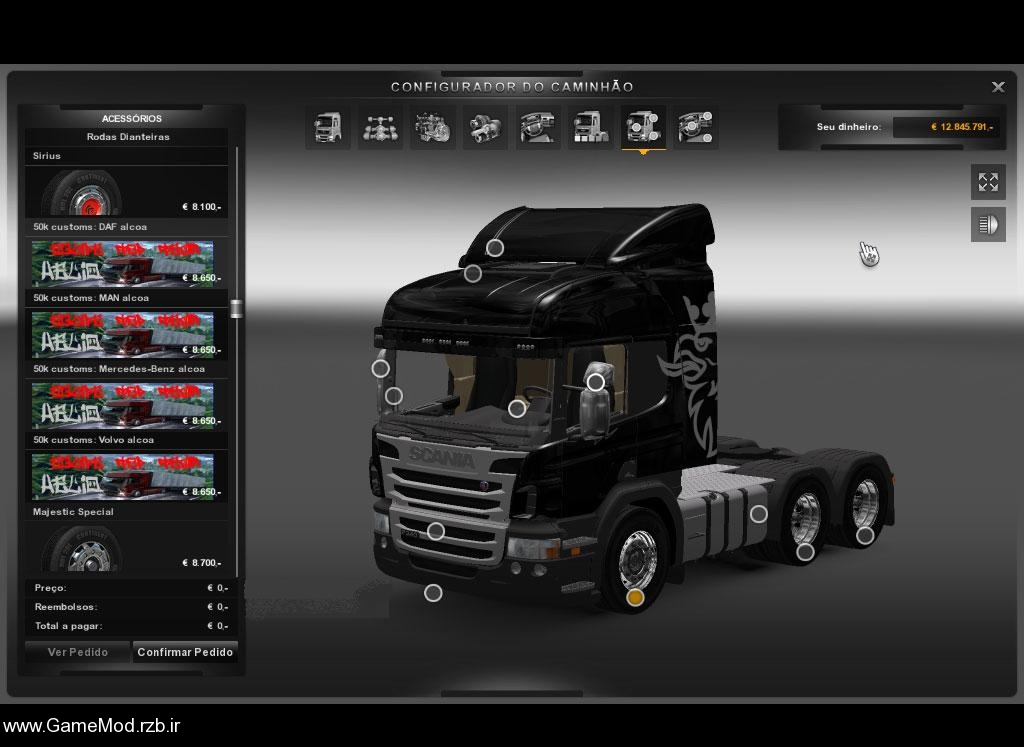 scania-truck-mod-2.jpg (1024×747)