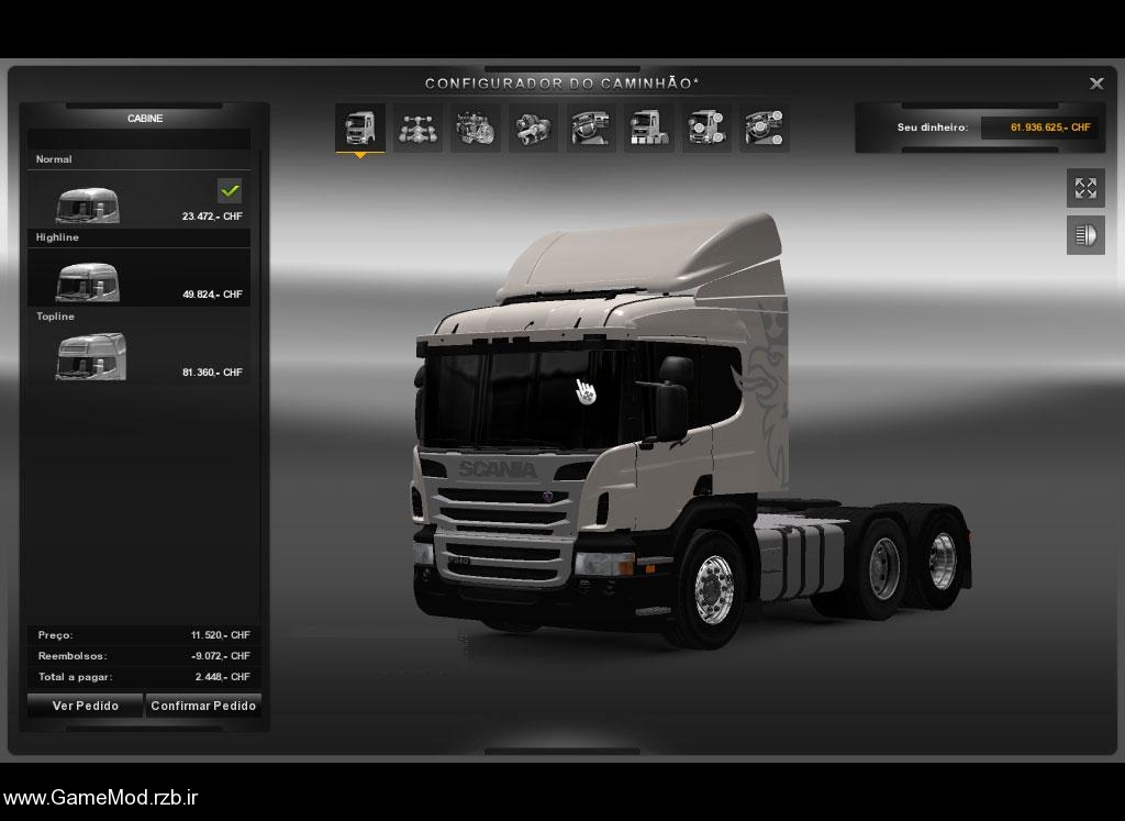 scania-truck-mod.jpg (1024×747)