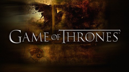 تاریخ احتمالی پخش فصل چهارم سریال Game of thrones