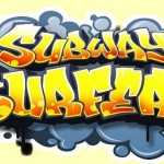 هک بازی Subway Surfers ( بدون جیلبریک )( تمامی ورژن ها )