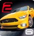 دانلود هک  بازی اتومبیل رانی اندروید GT Racing 2: The Real Car Exp v1.3.0 