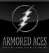 دانلود هک بازی جنگ تانک ها Armored Aces – 3D Tank Battles v1.3 اندروید