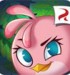دانلود هک بازی پرندگان خشمگین استلا Angry Birds Stella v1.0.3 اندروید